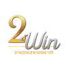 LOGO-03-TRS